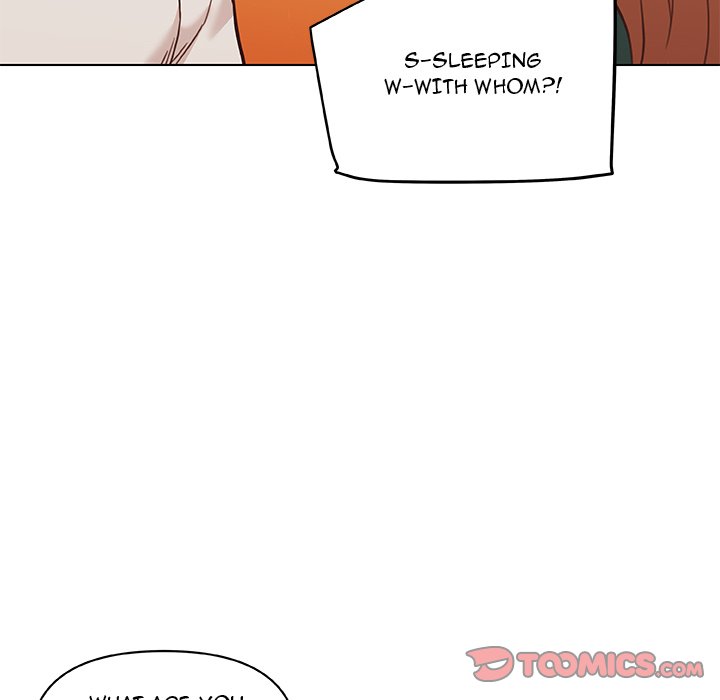 Family Adjustments Chapter 56 - Manhwa18.com