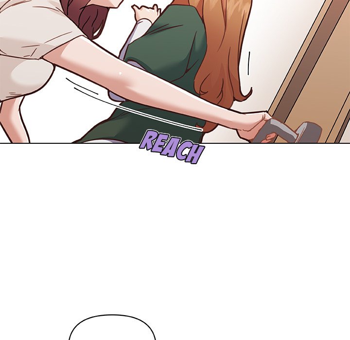 Family Adjustments Chapter 56 - Manhwa18.com