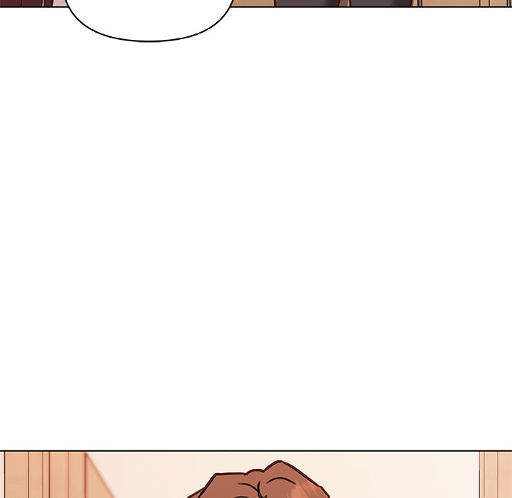 Family Adjustments Chapter 56 - Manhwa18.com