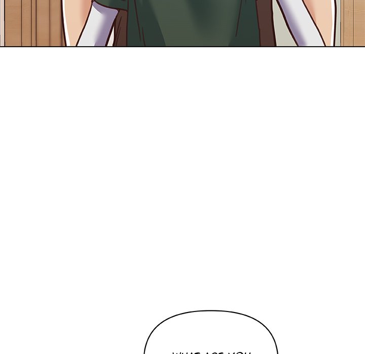 Family Adjustments Chapter 56 - Manhwa18.com