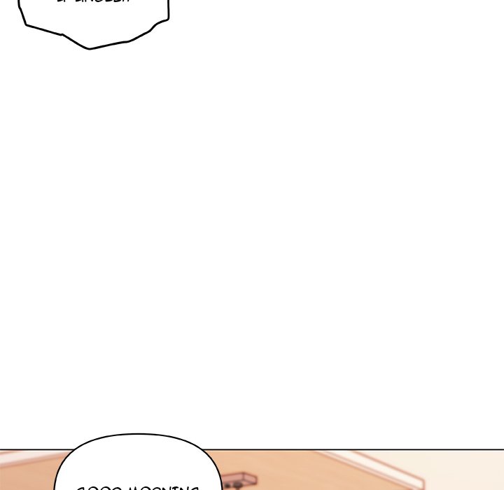 Family Adjustments Chapter 56 - Manhwa18.com