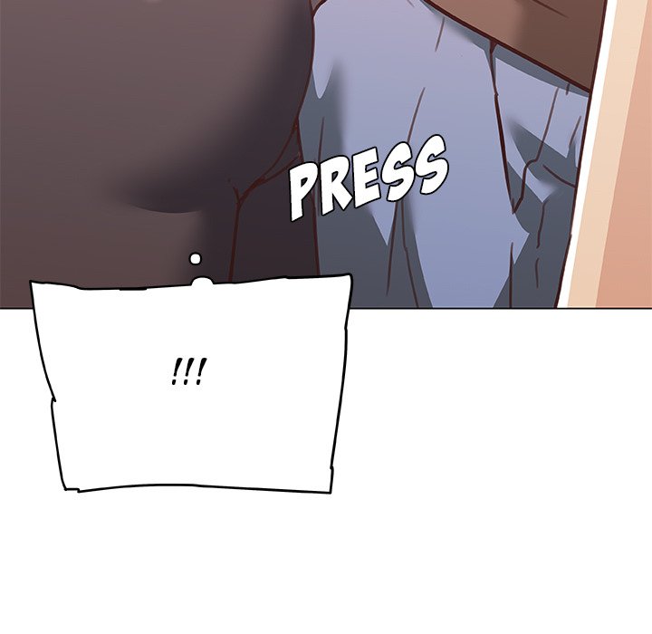 Family Adjustments Chapter 56 - Manhwa18.com