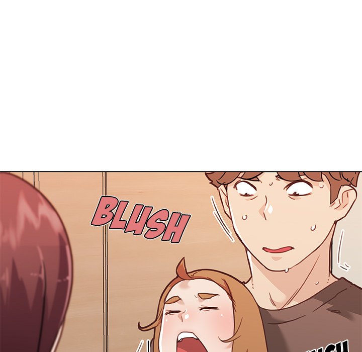 Family Adjustments Chapter 56 - Manhwa18.com