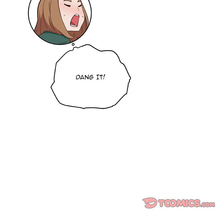 Family Adjustments Chapter 56 - Manhwa18.com