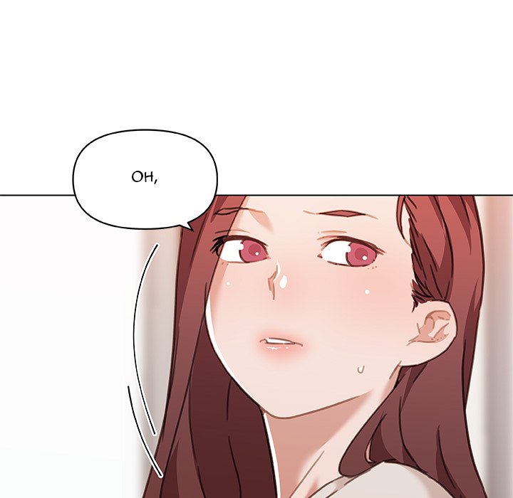 Family Adjustments Chapter 56 - Manhwa18.com