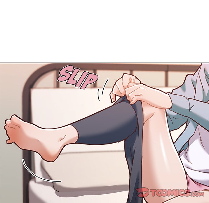 Family Adjustments Chapter 56 - Manhwa18.com