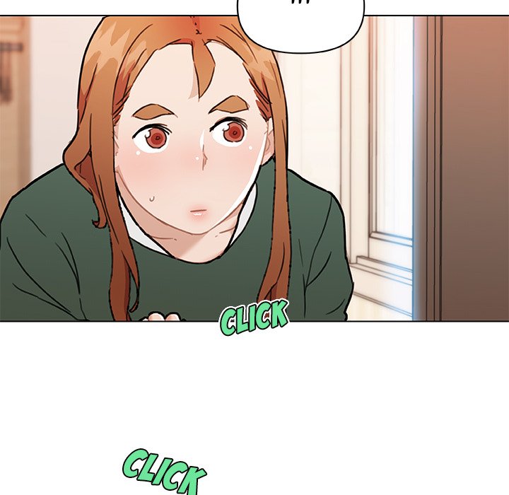 Family Adjustments Chapter 56 - Manhwa18.com