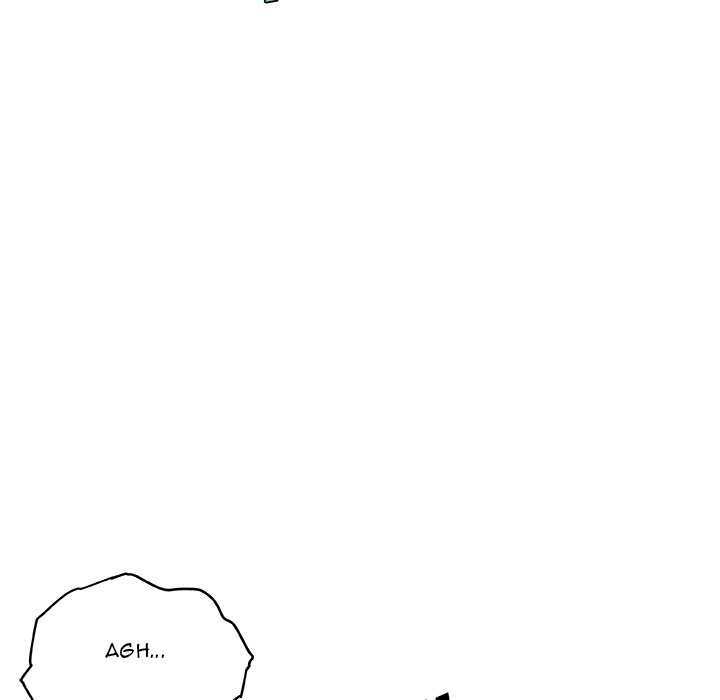 Family Adjustments Chapter 56 - Manhwa18.com