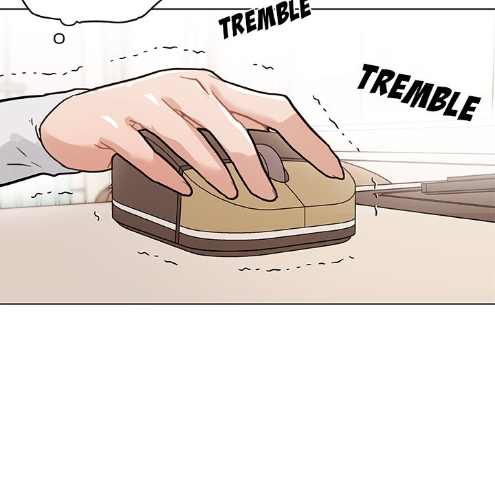 Family Adjustments Chapter 56 - Manhwa18.com