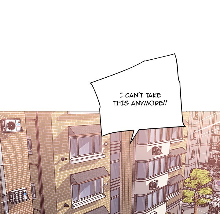 Family Adjustments Chapter 56 - Manhwa18.com