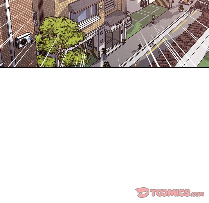 Family Adjustments Chapter 56 - Manhwa18.com