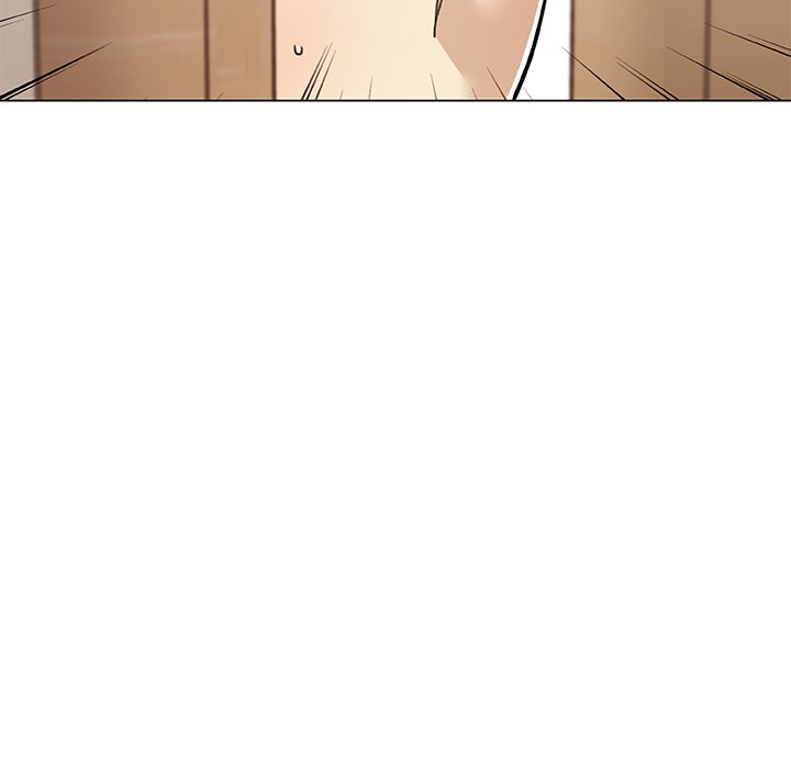 Family Adjustments Chapter 58 - Manhwa18.com