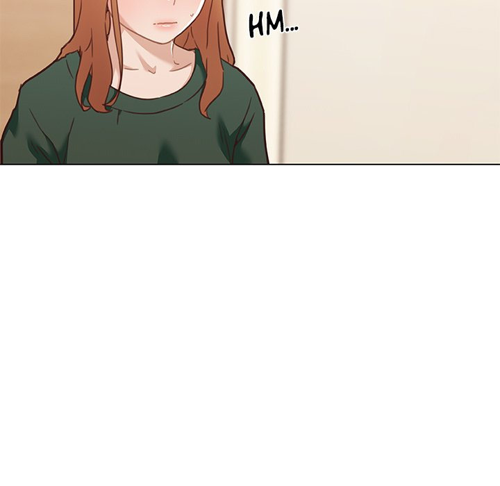 Family Adjustments Chapter 59 - Manhwa18.com