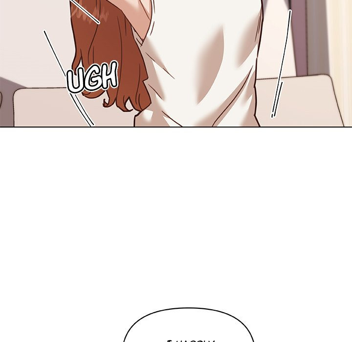 Family Adjustments Chapter 59 - Manhwa18.com