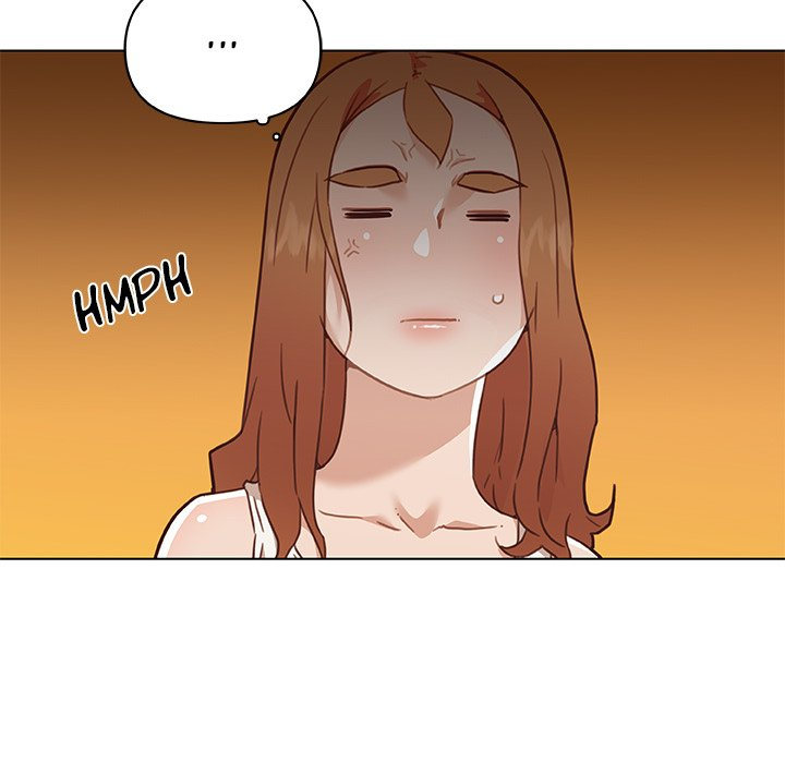 Family Adjustments Chapter 59 - Manhwa18.com