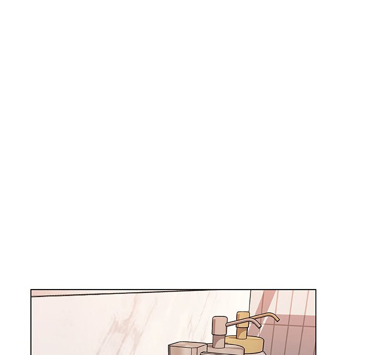 Family Adjustments Chapter 59 - Manhwa18.com