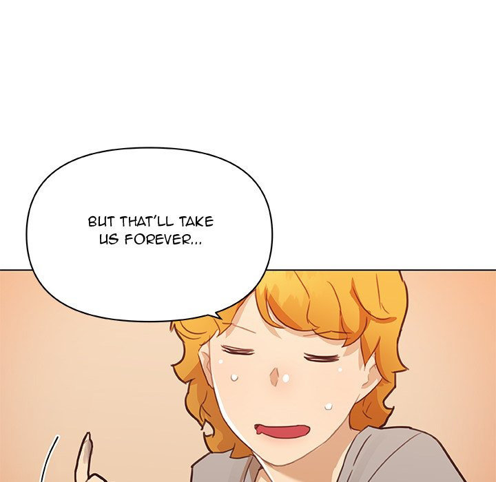 Family Adjustments Chapter 60 - Manhwa18.com