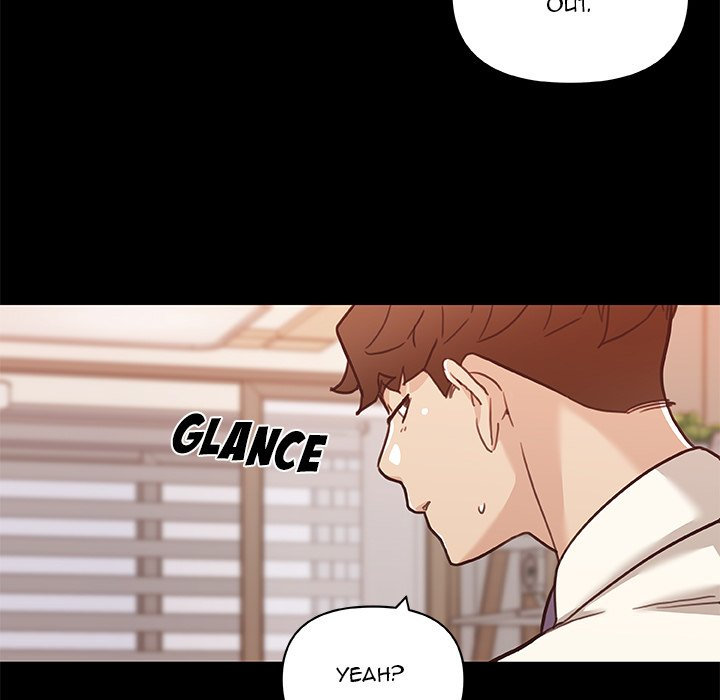 Family Adjustments Chapter 60 - Manhwa18.com