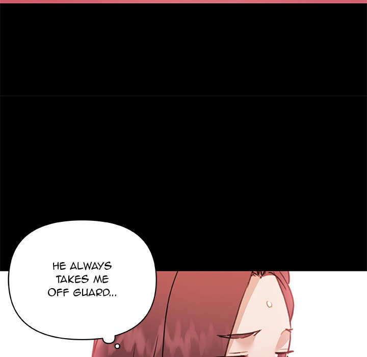 Family Adjustments Chapter 60 - Manhwa18.com