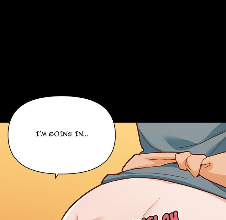 Family Adjustments Chapter 60 - Manhwa18.com