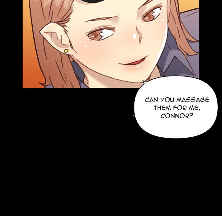 Family Adjustments Chapter 62 - Manhwa18.com