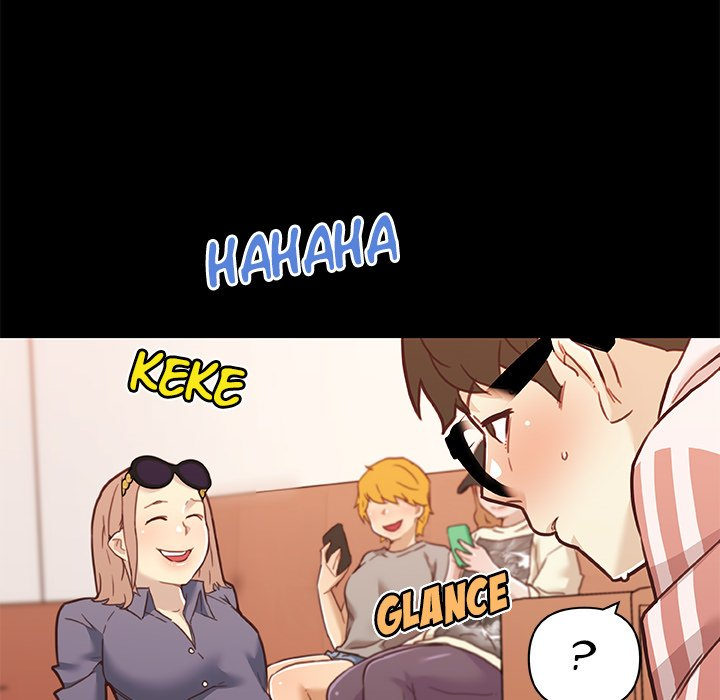 Family Adjustments Chapter 62 - Manhwa18.com