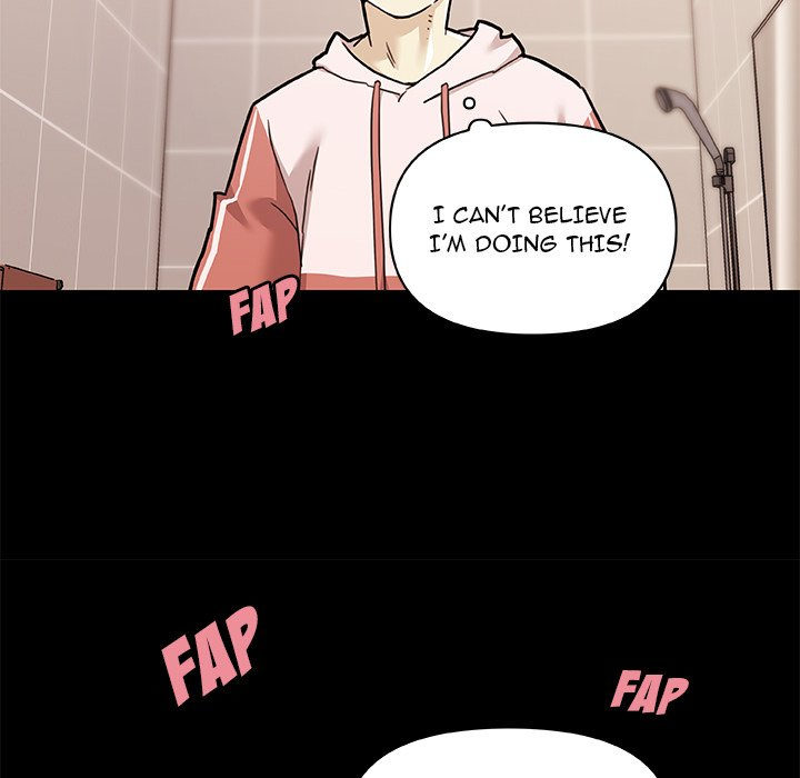 Family Adjustments Chapter 62 - Manhwa18.com