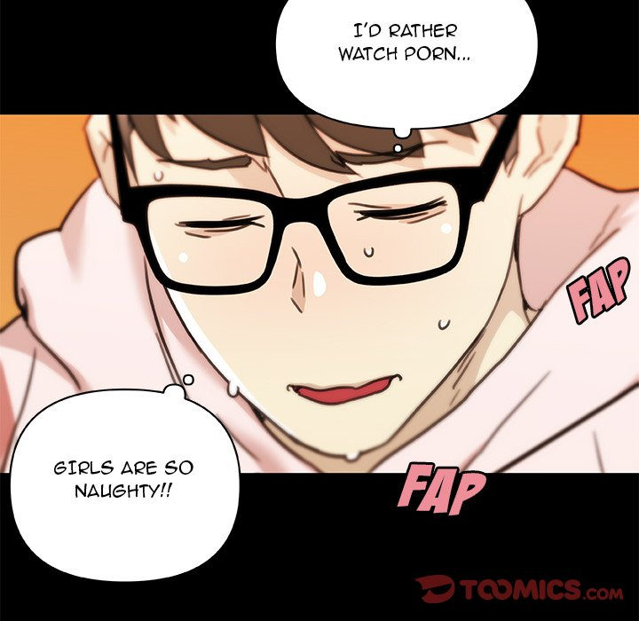 Family Adjustments Chapter 62 - Manhwa18.com