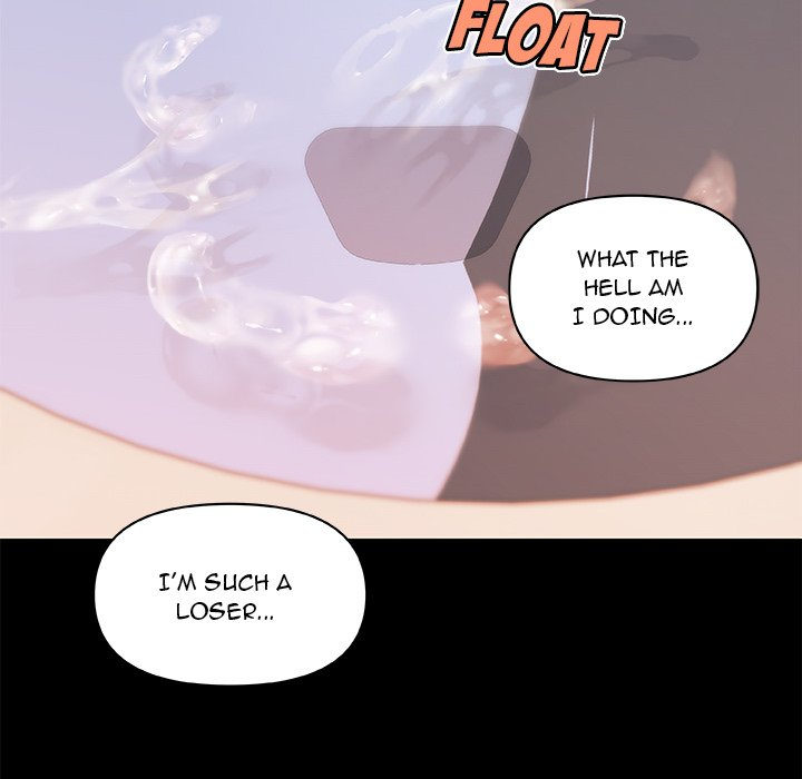 Family Adjustments Chapter 62 - Manhwa18.com