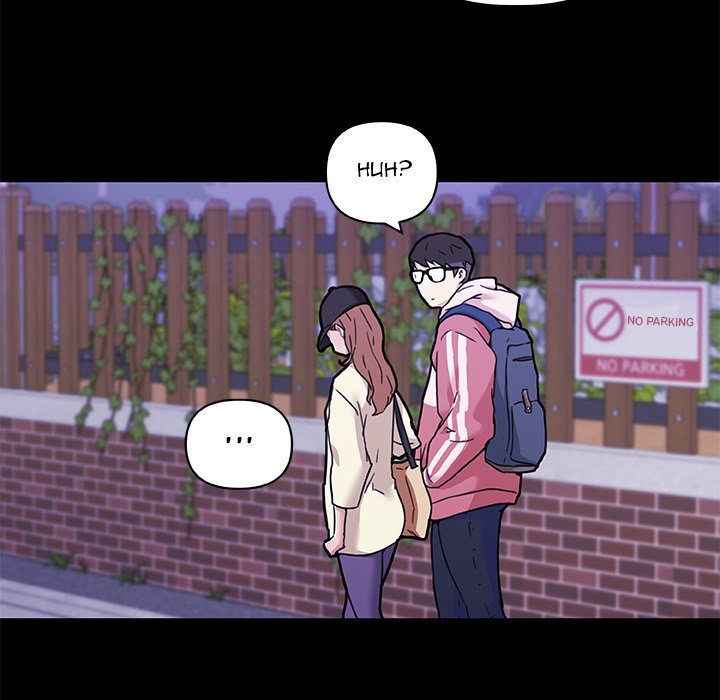 Family Adjustments Chapter 62 - Manhwa18.com