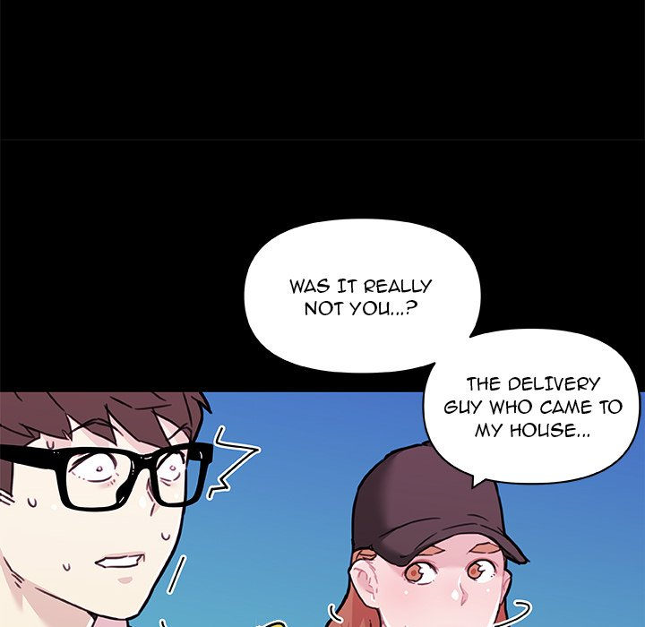 Family Adjustments Chapter 62 - Manhwa18.com