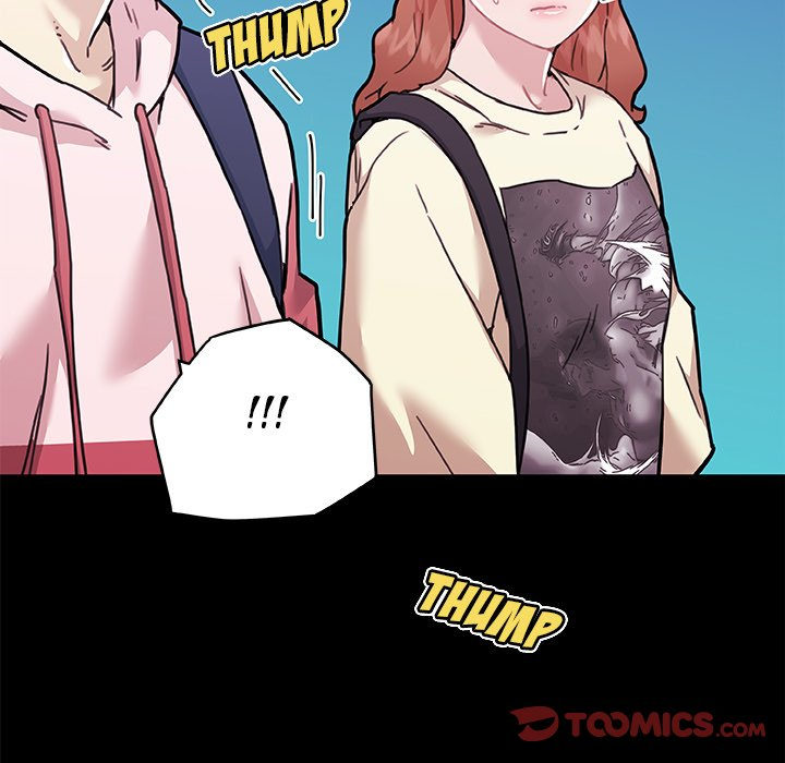 Family Adjustments Chapter 62 - Manhwa18.com