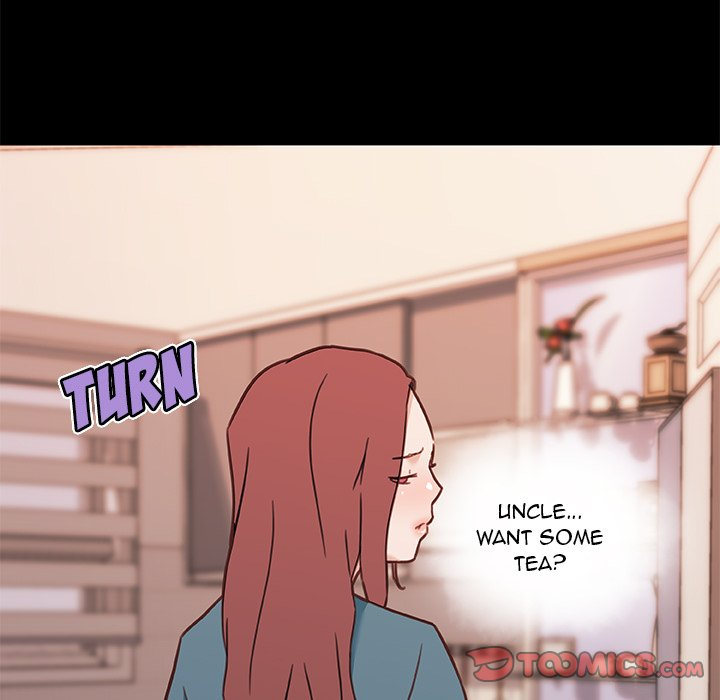 Family Adjustments Chapter 63 - Manhwa18.com