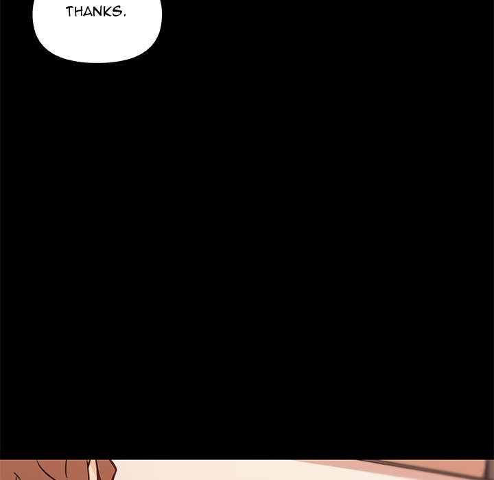 Family Adjustments Chapter 63 - Manhwa18.com