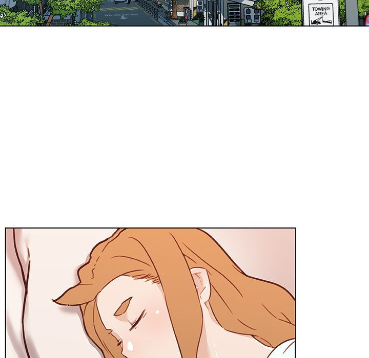 Family Adjustments Chapter 63 - Manhwa18.com