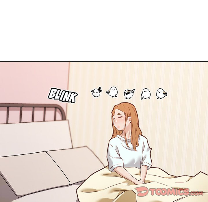 Family Adjustments Chapter 63 - Manhwa18.com