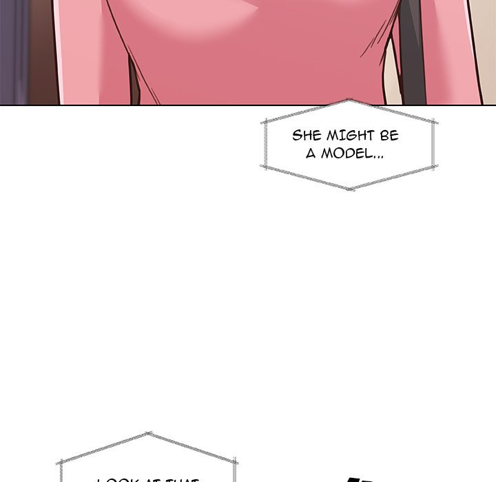 Family Adjustments Chapter 63 - Manhwa18.com