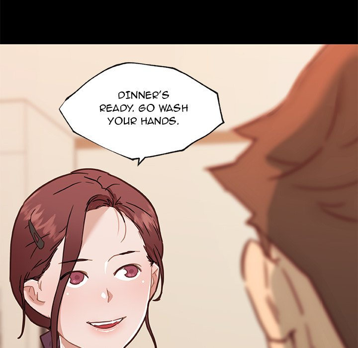 Family Adjustments Chapter 64 - Manhwa18.com