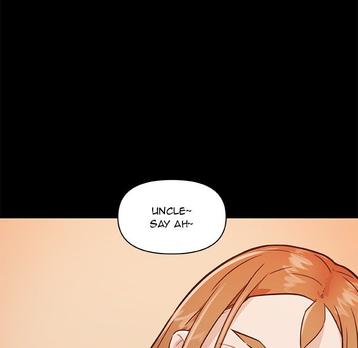 Family Adjustments Chapter 64 - Manhwa18.com