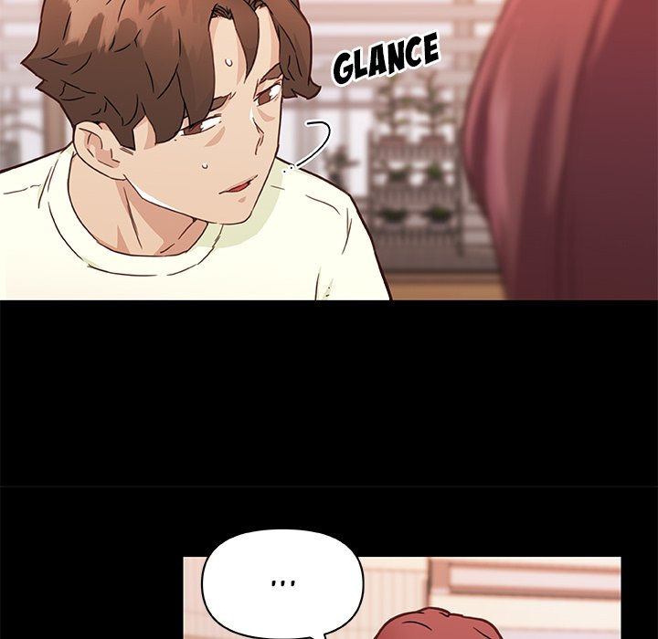 Family Adjustments Chapter 64 - Manhwa18.com