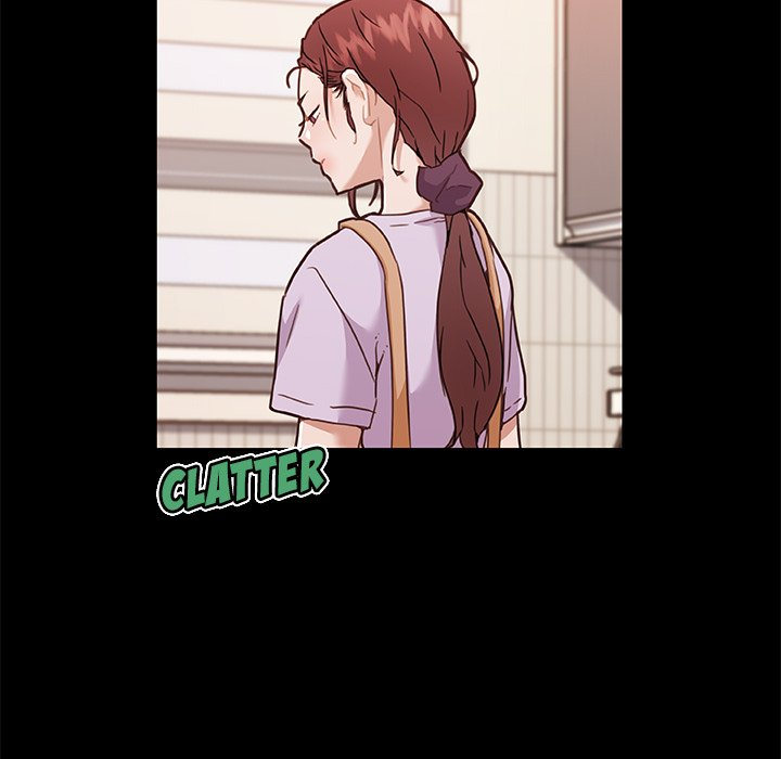 Family Adjustments Chapter 64 - Manhwa18.com