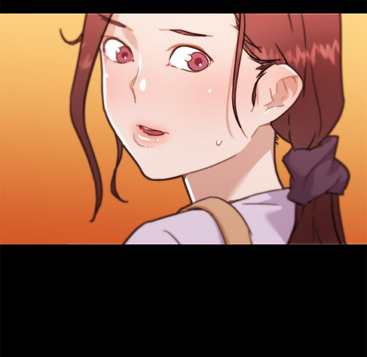 Family Adjustments Chapter 64 - Manhwa18.com