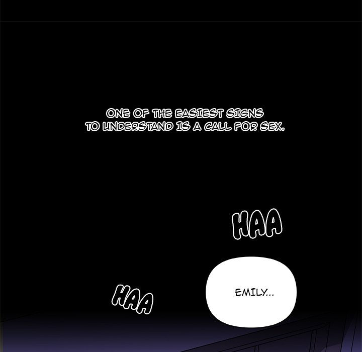 Family Adjustments Chapter 64 - Manhwa18.com