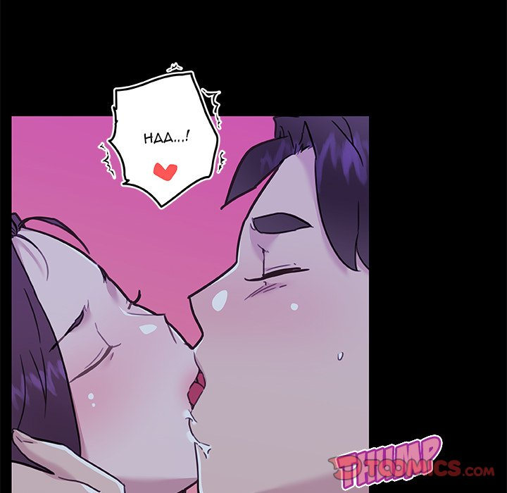 Family Adjustments Chapter 64 - Manhwa18.com