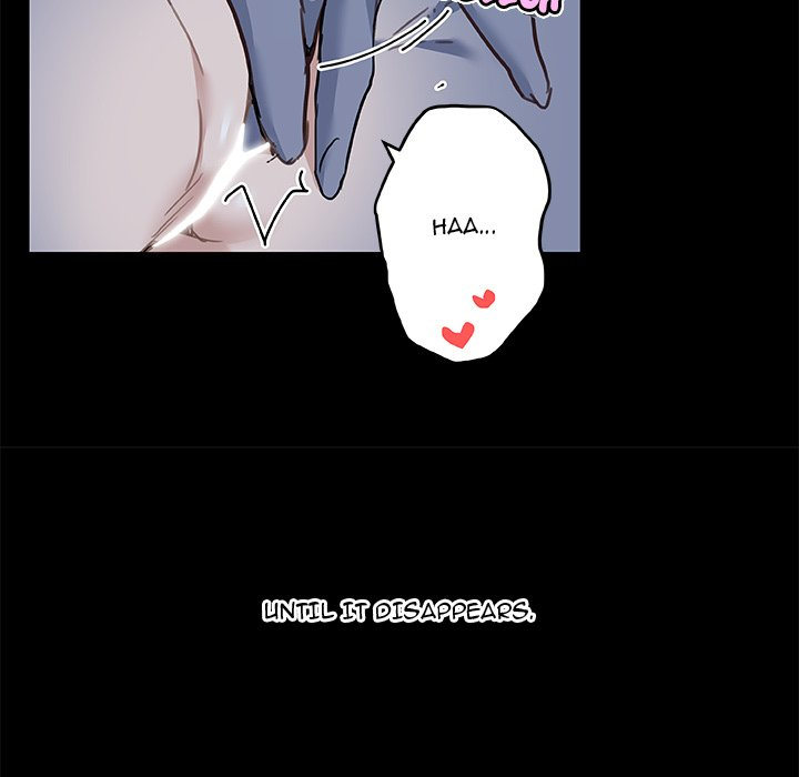 Family Adjustments Chapter 64 - Manhwa18.com