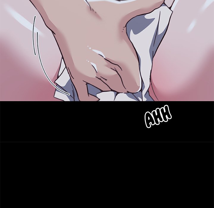 Family Adjustments Chapter 65 - Manhwa18.com