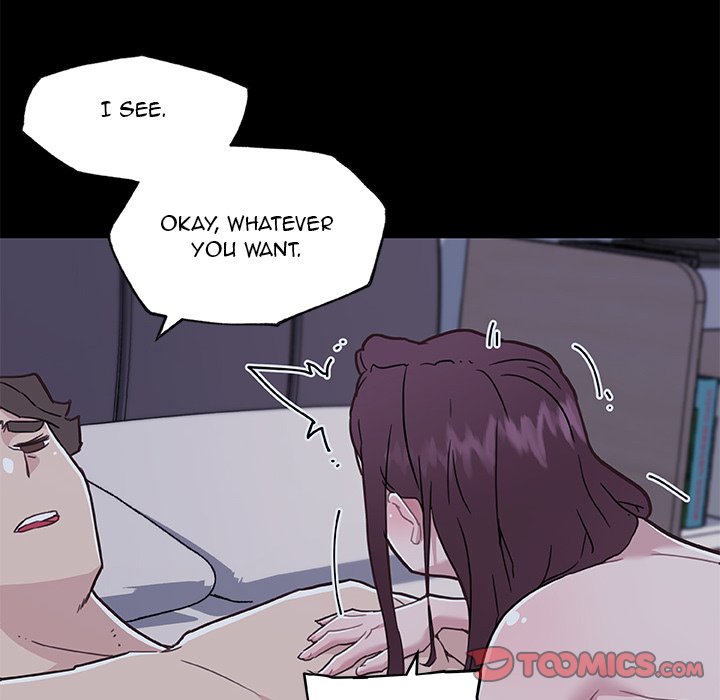 Family Adjustments Chapter 65 - Manhwa18.com