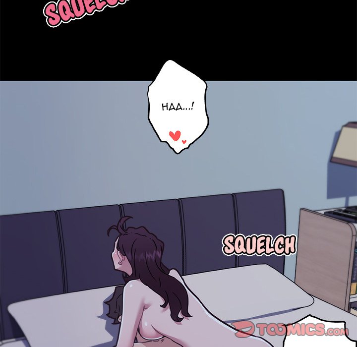 Family Adjustments Chapter 65 - Manhwa18.com