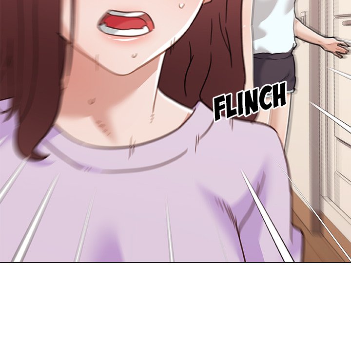 Family Adjustments Chapter 66 - Manhwa18.com