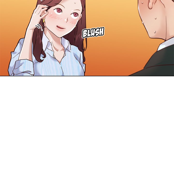 Family Adjustments Chapter 66 - Manhwa18.com